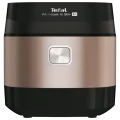 Мультиварка Tefal RK905A34, Черный|Бронзовый Мультиварка Tefal RK905A34, Черный|Бронзовый