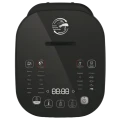 Мультиварка Tefal RK905A34, Черный|Бронзовый Мультиварка Tefal RK905A34, Черный|Бронзовый