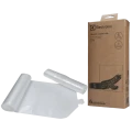 Pungi pentru aparatul de vidat Electrolux EVSRR1, Transparent Pungi pentru aparatul de vidat Electrolux EVSRR1, Transparent