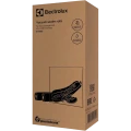 Pungi pentru aparatul de vidat Electrolux EVSRR1, Transparent Pungi pentru aparatul de vidat Electrolux EVSRR1, Transparent