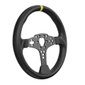 Каркас руля MOZA Wheel Mod для ES, Чёрный Каркас руля MOZA Wheel Mod для ES, Чёрный