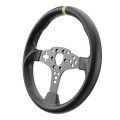 Каркас руля MOZA Wheel Mod для ES, Чёрный Каркас руля MOZA Wheel Mod для ES, Чёрный