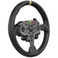 Каркас руля MOZA Wheel Mod для ES, Чёрный Каркас руля MOZA Wheel Mod для ES, Чёрный