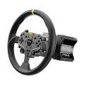 Каркас руля MOZA Wheel Mod для ES, Чёрный Каркас руля MOZA Wheel Mod для ES, Чёрный