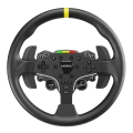Каркас руля MOZA Wheel Mod для ES, Чёрный Каркас руля MOZA Wheel Mod для ES, Чёрный