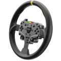 Каркас руля MOZA Wheel Mod для ES, Чёрный Каркас руля MOZA Wheel Mod для ES, Чёрный