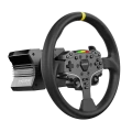 Каркас руля MOZA Wheel Mod для ES, Чёрный Каркас руля MOZA Wheel Mod для ES, Чёрный