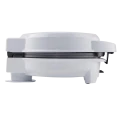 Aparat pentru vafe Gorenje WM701W, Alb Aparat pentru vafe Gorenje WM701W, Alb