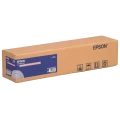 Hârtie Epson Premium Semigloss, A1+