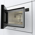 Cuptor cu microunde Gorenje BM 251 SG2WG, Alb Cuptor cu microunde Gorenje BM 251 SG2WG, Alb