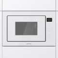 Cuptor cu microunde Gorenje BM 251 SG2WG, Alb Cuptor cu microunde Gorenje BM 251 SG2WG, Alb