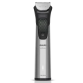 Trimmer pentru bărbați Philips MG9535/15, Gri Trimmer pentru bărbați Philips MG9535/15, Gri