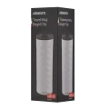 Cană termos Ardesto AR2640BG, 0,4L, Bej