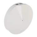 Whole-Home Mesh Dual Band Wi-Fi AC System TP-LINK, "Deco M5(1-pack)", 1300Mbps, MU-MIMO, Gbit, BT Whole-Home Mesh Dual Band Wi-Fi AC System TP-LINK,