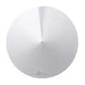 Whole-Home Mesh Dual Band Wi-Fi AC System TP-LINK, "Deco M5(1-pack)", 1300Mbps, MU-MIMO, Gbit, BT Whole-Home Mesh Dual Band Wi-Fi AC System TP-LINK,
