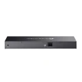 PoE коммутатор TP-LINK DS1018GMP, 802.3af / 802.3at PoE коммутатор TP-LINK DS1018GMP, 802.3af / 802.3at