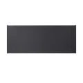 PoE коммутатор TP-LINK DS1018GMP, 802.3af / 802.3at PoE коммутатор TP-LINK DS1018GMP, 802.3af / 802.3at