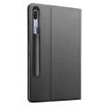 Чехол для планшета Cellularline Memo - Galaxy Tab S9 FE, 12,4", Чёрный Чехол для планшета Cellularline Memo - Galaxy Tab S9 FE, 12,4
