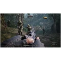 ActiVision Metal Gear Solid Delta: Snake Eater - Day One Edition, Acțiune și aventură, PlayStation 5, Disc
