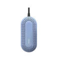 Сушилка для обуви Sothing DSHJ-S-2008, Синий