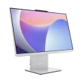 Lenovo AIO IdeaCentre 3 24IRH9 Cloud Grey (23,8