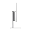 Lenovo AIO IdeaCentre 3 24IRH9 Cloud Grey (23,8