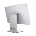 Lenovo AIO IdeaCentre 3 24IRH9 Cloud Grey (23,8