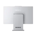 Lenovo AIO IdeaCentre 3 24IRH9 Cloud Grey (23,8