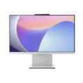 Lenovo AIO IdeaCentre 3 24IRH9 Cloud Grey (23,8