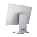 Lenovo AIO IdeaCentre 3 24IRH9 Cloud Grey (23,8