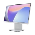 Lenovo AIO IdeaCentre 3 24IRH9 Cloud Grey (23,8