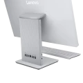 Lenovo AIO IdeaCentre 3 24IRH9 Cloud Grey (23,8