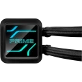 Cooler procesor ASUS PRIME LC 360 ARGB Cooler procesor ASUS PRIME LC 360 ARGB