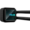 Cooler procesor ASUS PRIME LC 360 ARGB Cooler procesor ASUS PRIME LC 360 ARGB