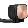 Cooler procesor ASUS PRIME LC 360 ARGB Cooler procesor ASUS PRIME LC 360 ARGB