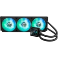 Cooler procesor ASUS PRIME LC 360 ARGB Cooler procesor ASUS PRIME LC 360 ARGB
