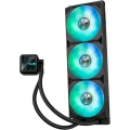 Cooler procesor ASUS PRIME LC 360 ARGB Cooler procesor ASUS PRIME LC 360 ARGB