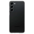 Чехол Spigen Samsung S23, Airskin, Прозрачный