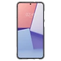 Чехол Spigen Samsung S23, Airskin, Прозрачный