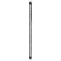 Чехол Spigen Samsung S23, Airskin, Прозрачный