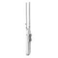 Punct de acces exterior TP-LINK AC1200, 300 Mbps, 867 Mbps, Alb Punct de acces exterior TP-LINK AC1200, 300 Mbps, 867 Mbps, Alb
