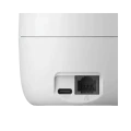 Imou Indoor Camera Ranger 2C Dual, 10MP, White Imou Indoor Camera Ranger 2C Dual, 10MP, White