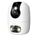 Imou Indoor Camera Ranger 2C Dual, 10MP, White Imou Indoor Camera Ranger 2C Dual, 10MP, White