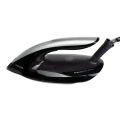 Fier de călcat cu generator de abur Philips GC9650/80, 2400W, Violet Fier de călcat cu generator de abur Philips GC9650/80, 2400W, Violet