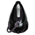 Fier de călcat cu generator de abur Philips GC9650/80, 2400W, Violet Fier de călcat cu generator de abur Philips GC9650/80, 2400W, Violet