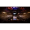 EA Vancouver UFC 6, Lupta, PlayStation 5, Disc