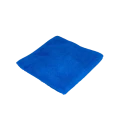 Șervețel de curățare din microfibra Patron F4-009EA, Universal Șervețel de curățare din microfibra Patron F4-009EA, Universal