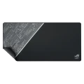 Mouse Pad pentru jocuri ASUS ROG Sheath BLK LTD, Extra Large, Negru Mouse Pad pentru jocuri ASUS ROG Sheath BLK LTD, Extra Large, Negru
