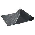 Mouse Pad pentru jocuri ASUS ROG Sheath BLK LTD, Extra Large, Negru Mouse Pad pentru jocuri ASUS ROG Sheath BLK LTD, Extra Large, Negru