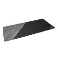 Mouse Pad pentru jocuri ASUS ROG Sheath BLK LTD, Extra Large, Negru Mouse Pad pentru jocuri ASUS ROG Sheath BLK LTD, Extra Large, Negru